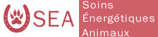 Soins énergétiques animaux